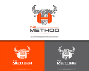 Design de Logo par logomarket8 pour ce projet | Design #35046716