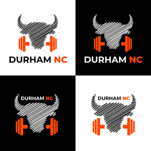 Diseño de Logo por rddesign1992 para este proyecto | Diseño #35067147