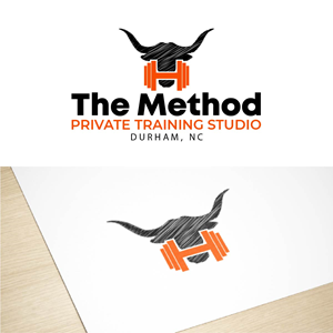 Logo-Design von fly  design für dieses Projekt | Design: #35060306