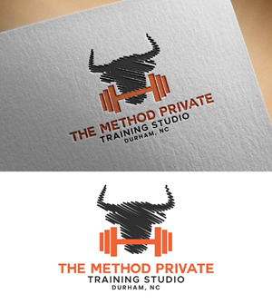 Diseño de Logo por fly  design para este proyecto | Diseño: #35060307