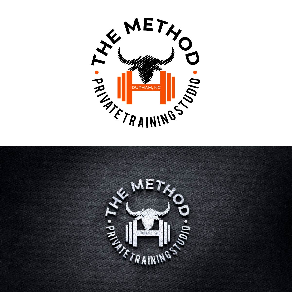 Design de Logo par fly  design pour ce projet | Design #35060308