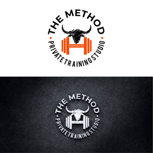 Logo-Design von fly  design für dieses Projekt | Design: #35060308