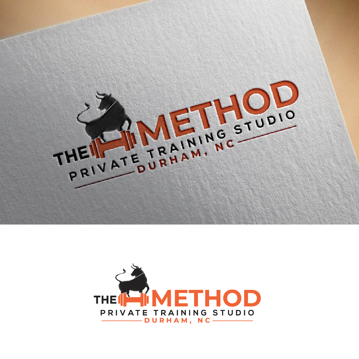 Logo-Design von fly  design für dieses Projekt | Design #35060310