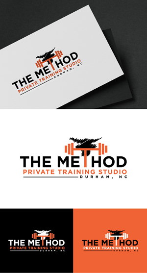 Logo-Design von fly  design für dieses Projekt | Design: #35060312