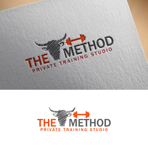 Logo-Design von fly  design für dieses Projekt | Design: #35060313