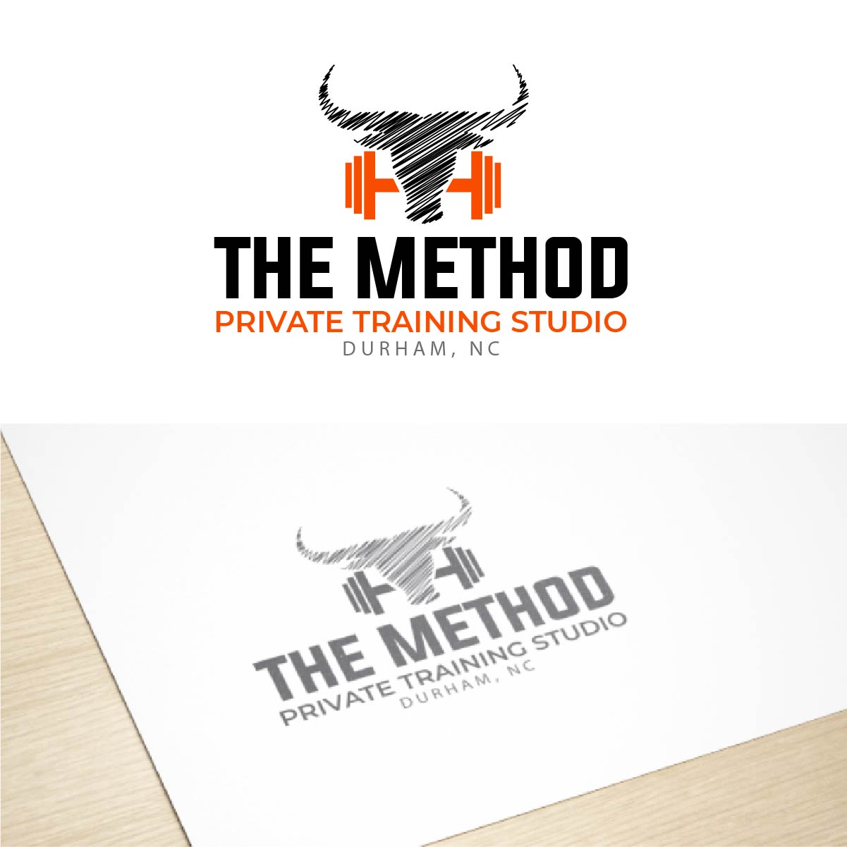 Diseño de Logo por fly  design para este proyecto | Diseño #35064778