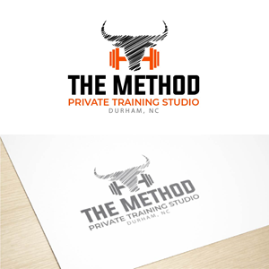 Diseño de Logo por fly  design para este proyecto | Diseño: #35064778