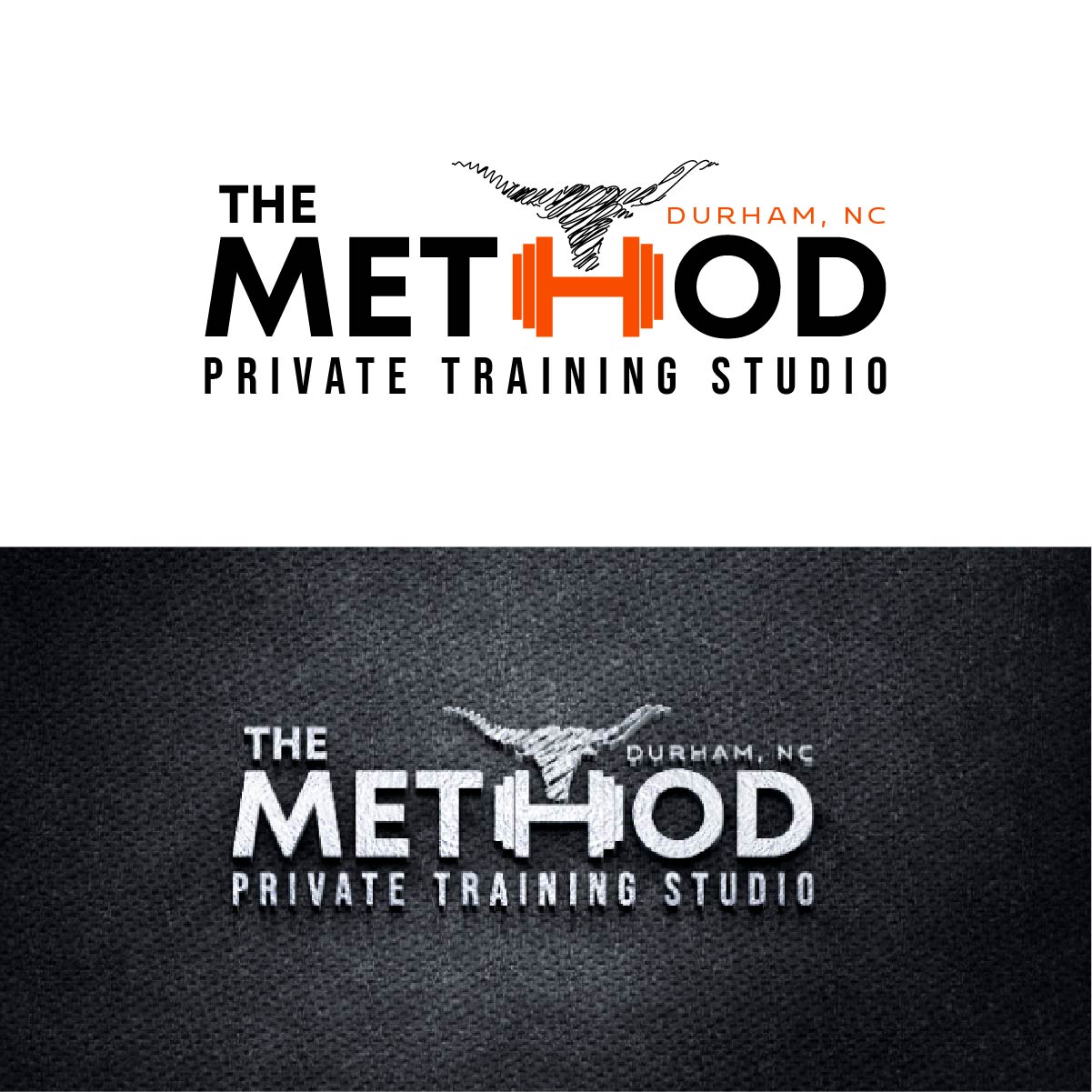 Logo Design by fly  design for this project | Design #35064779