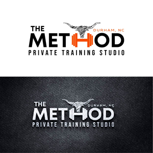 Diseño de Logo por fly  design para este proyecto | Diseño: #35064779