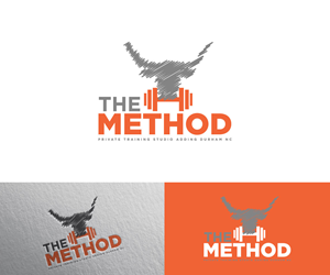 Logo-Design von Ansh Design für dieses Projekt | Design: #35055367
