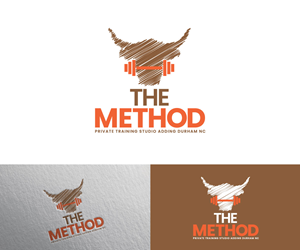 Logo-Design von Ansh Design für dieses Projekt | Design: #35055368