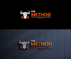 Logo-Design von Ansh Design für dieses Projekt | Design: #35055369