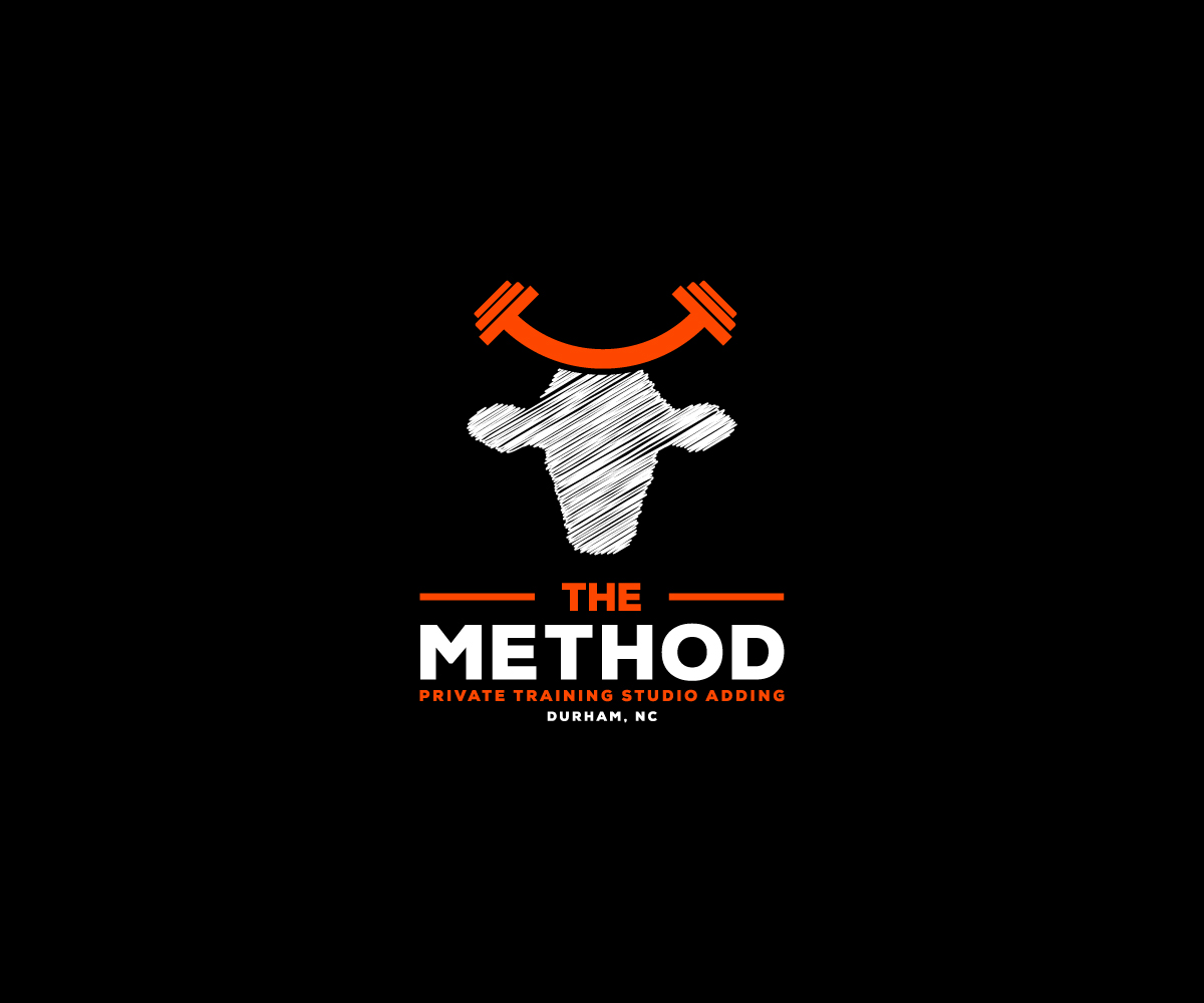Diseño de Logo por Ansh Design para este proyecto | Diseño #35055370