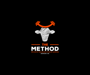 Logo-Design von Ansh Design für dieses Projekt | Design: #35055370