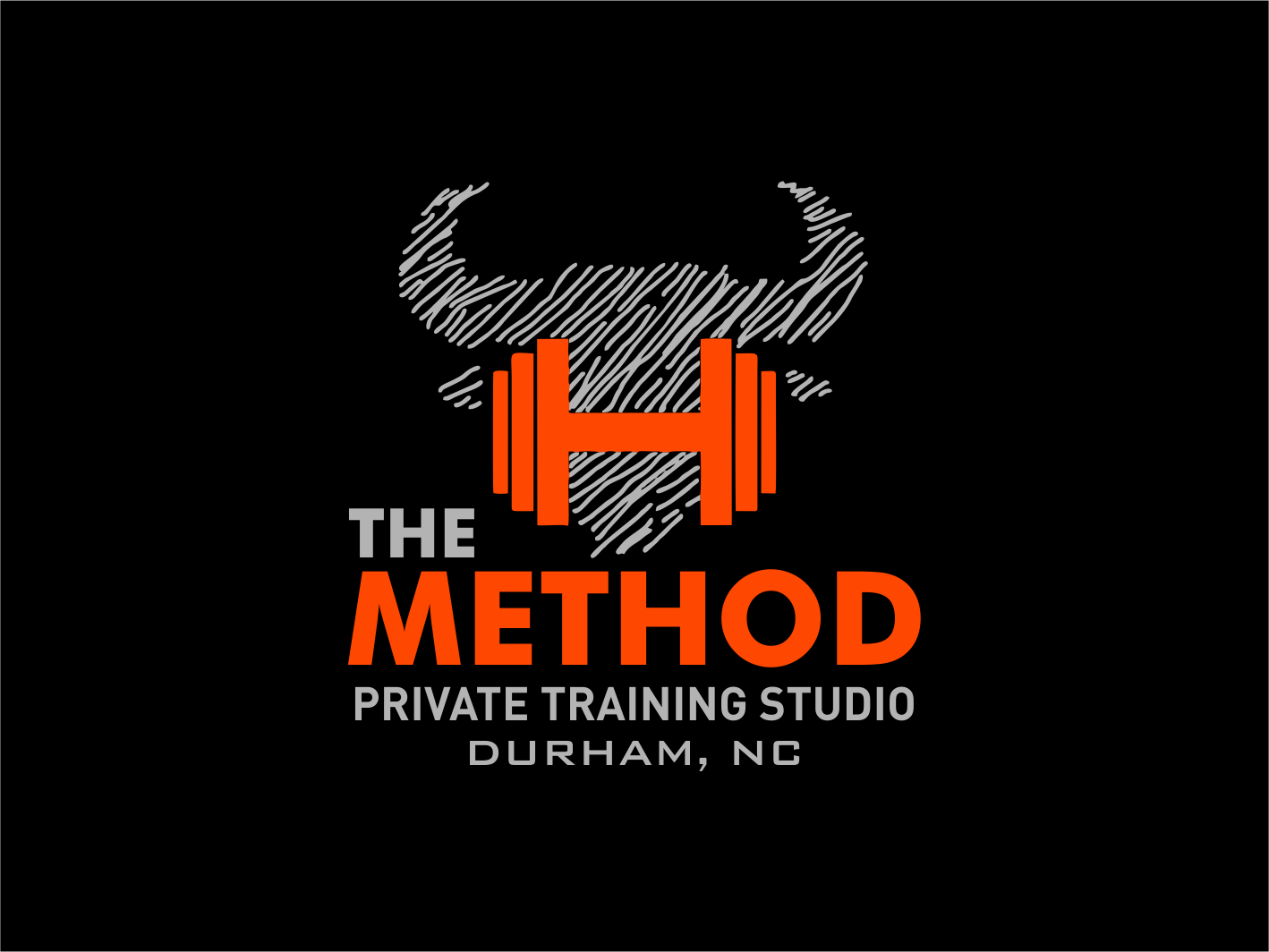 Diseño de Logo por BNdesigner para este proyecto | Diseño #35052167