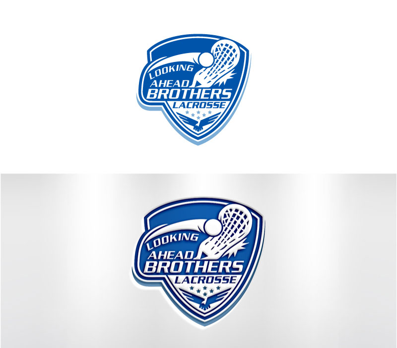 Diseño de Logo por Cliping_path para este proyecto | Diseño #35041445