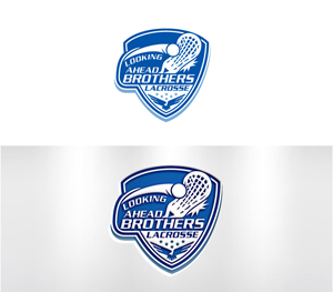 Logo Design by Cliping_path for this project | Design: #35041445