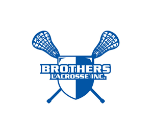 Logo Design by Cliping_path for this project | Design: #35043019