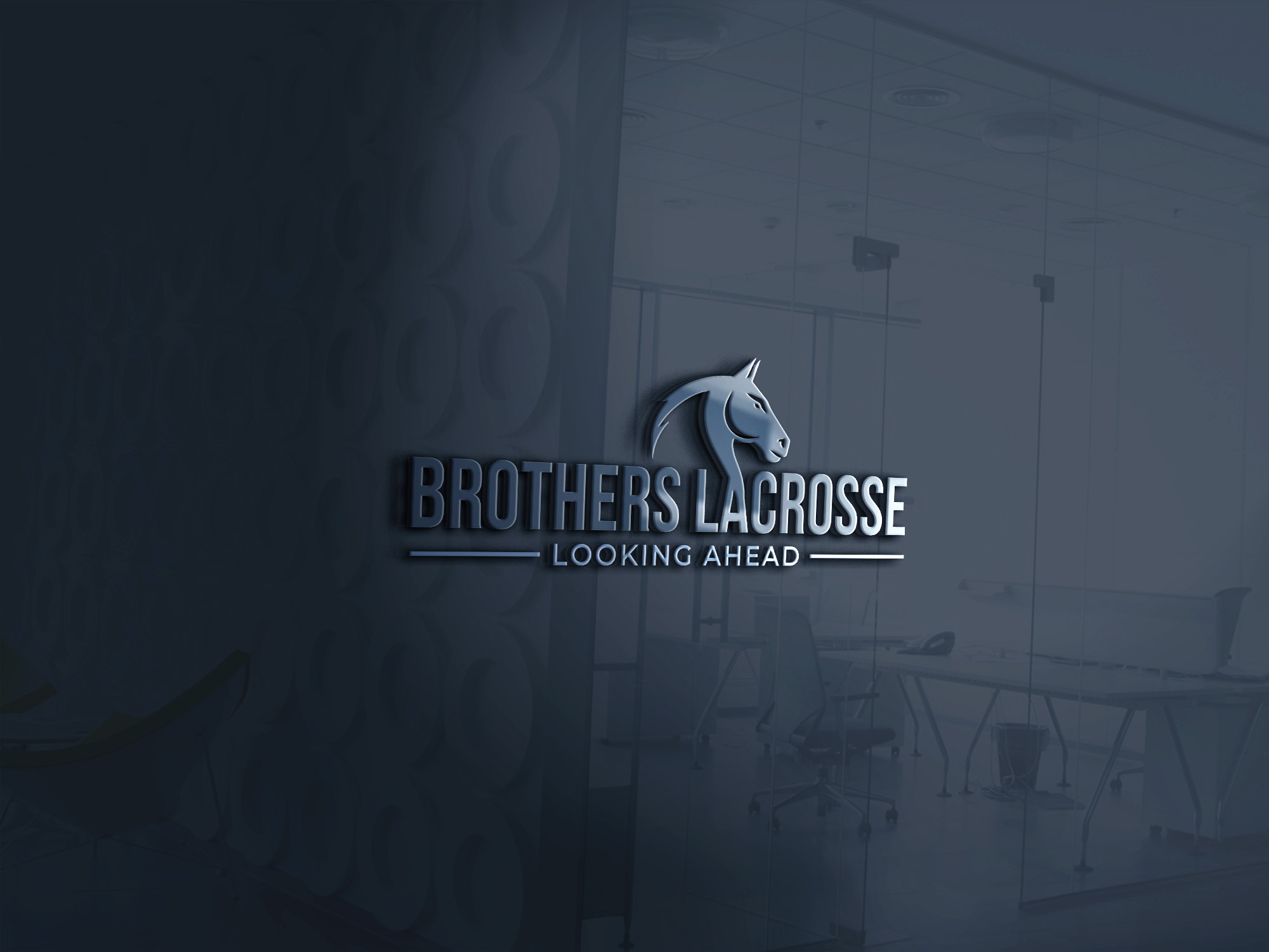 Logo-Design von LogoEon für dieses Projekt | Design #35040584