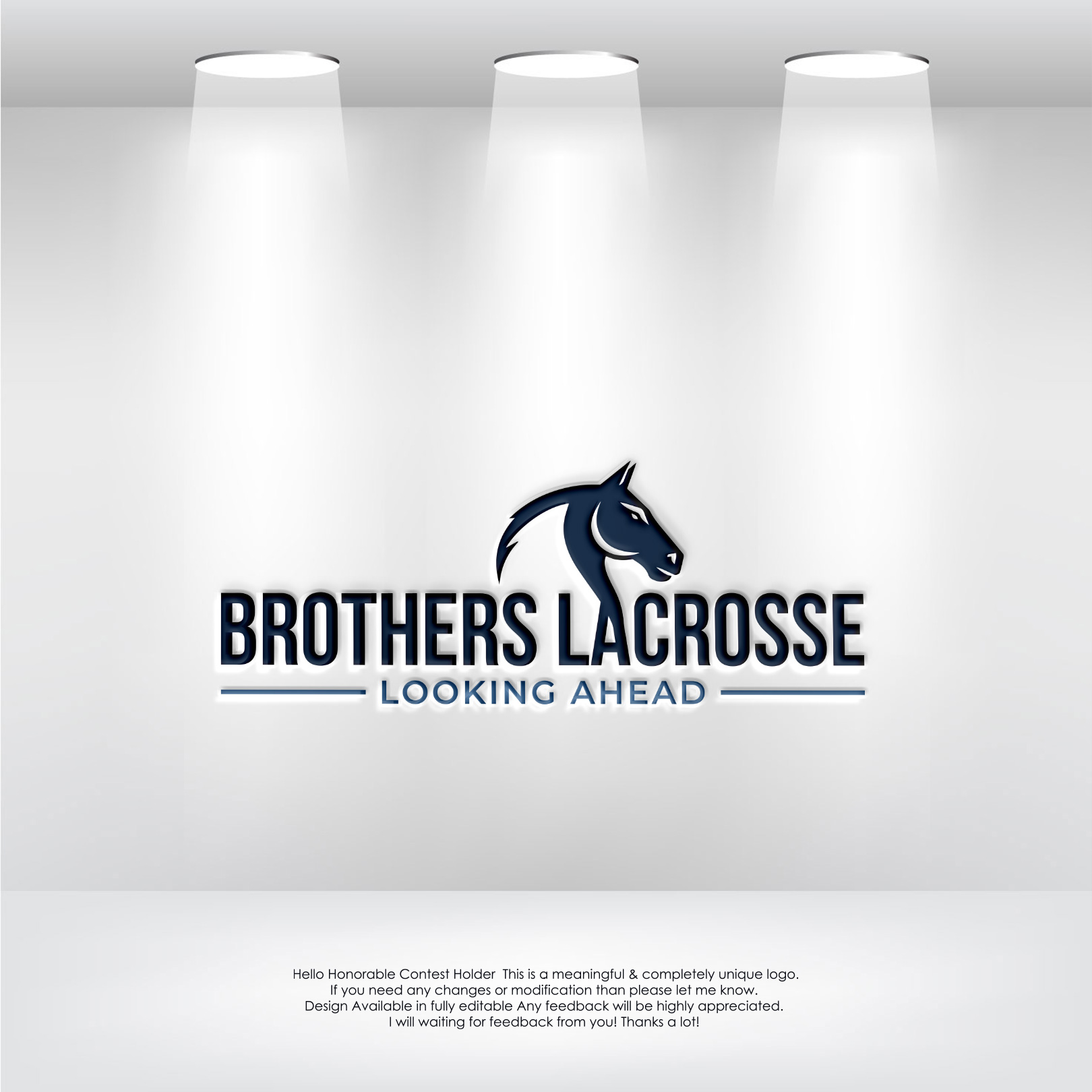 Logo-Design von LogoEon für dieses Projekt | Design #35040585