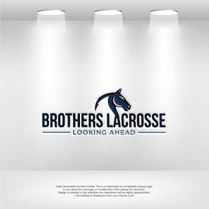 Logo Design by LogoEon for this project | Design: #35040585