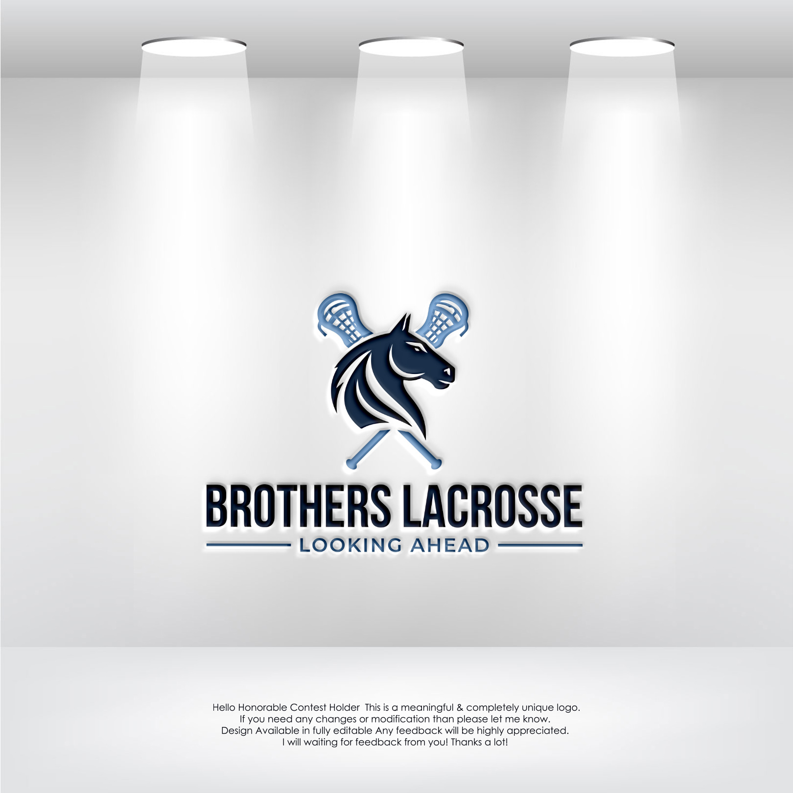 Logo-Design von LogoEon für dieses Projekt | Design #35040594