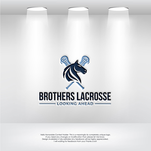 Logo Design by LogoEon for this project | Design: #35040594