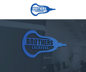 Logo Design by Luckey yaari for this project | Design: #35041693