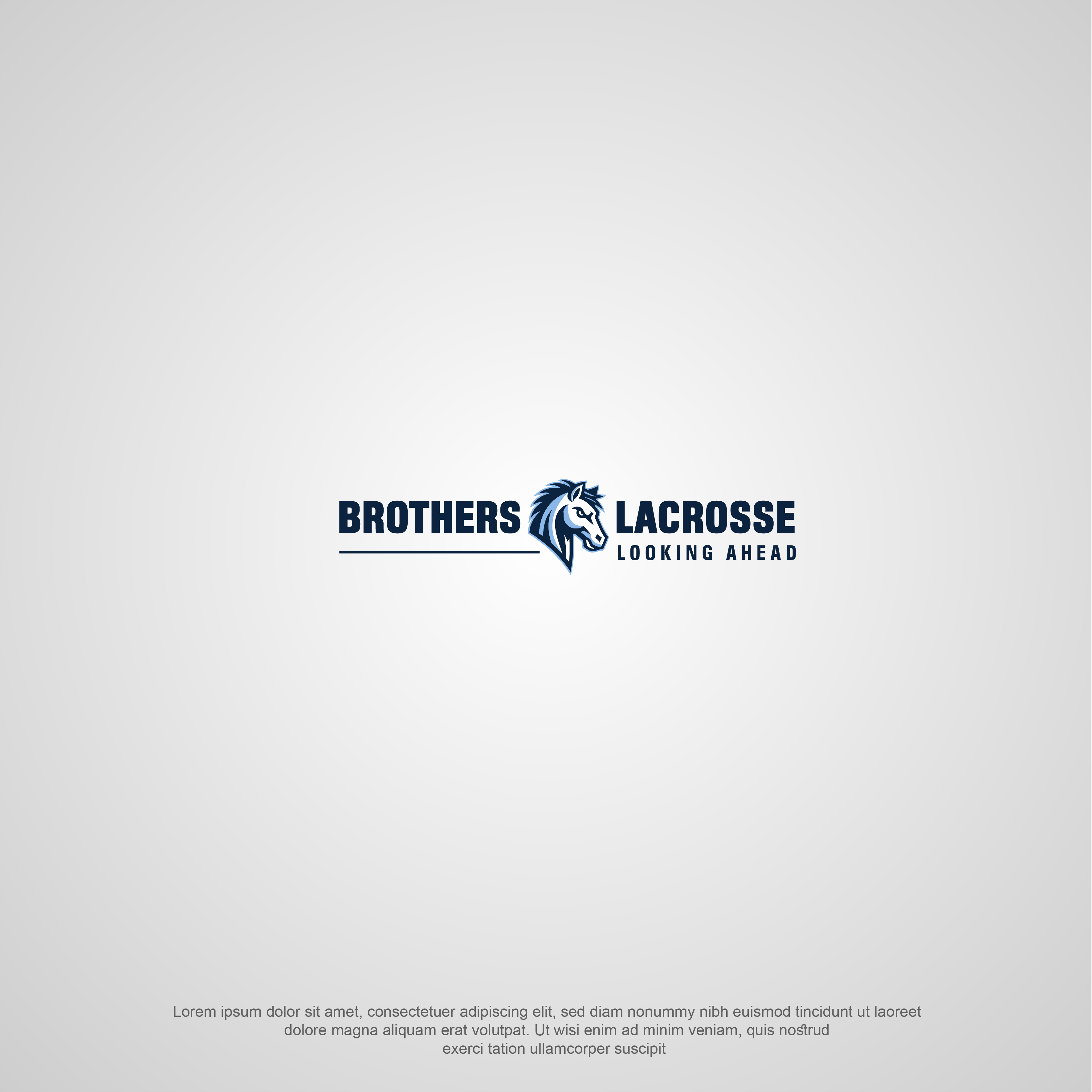 Logo-Design von AbrinaDesign für dieses Projekt | Design #35040357