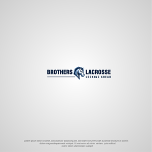 Logo Design by AbrinaDesign for this project | Design: #35040357