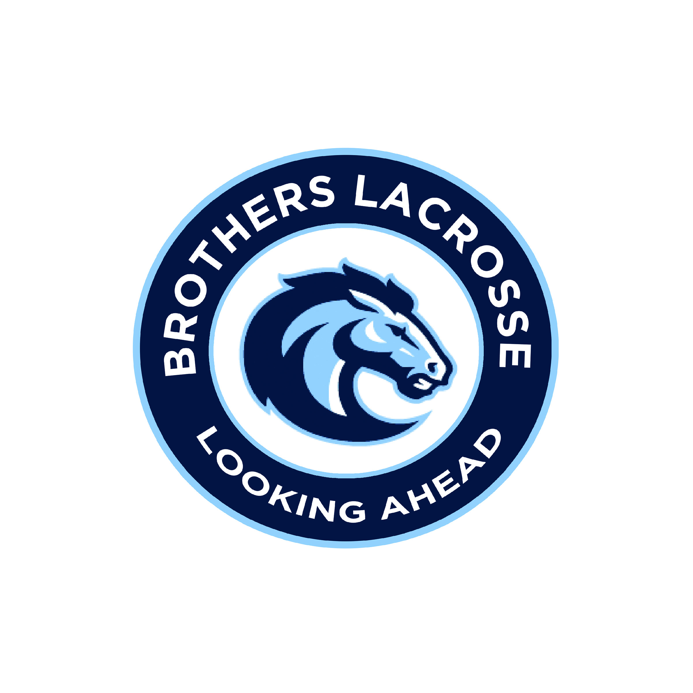 Logo-Design von JKIANN08 für dieses Projekt | Design #35040608