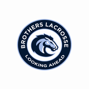 Logo Design by JKIANN08 for this project | Design: #35040608