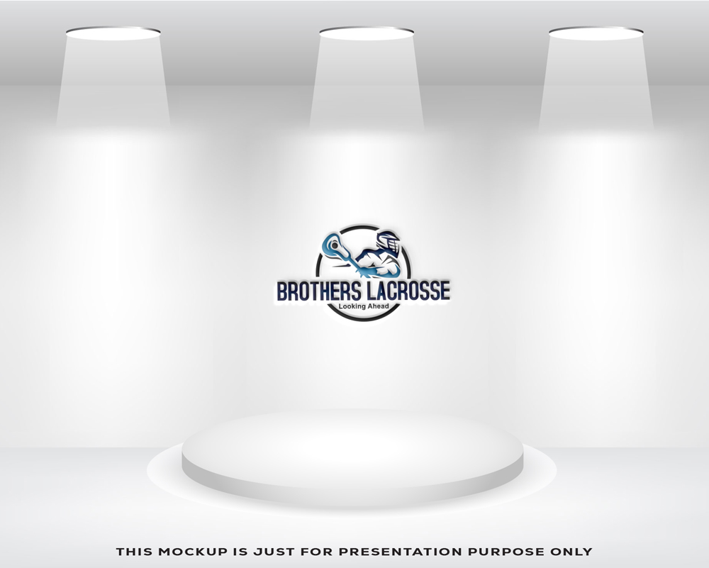 Diseño de Logo por Razaq para este proyecto | Diseño #35044001