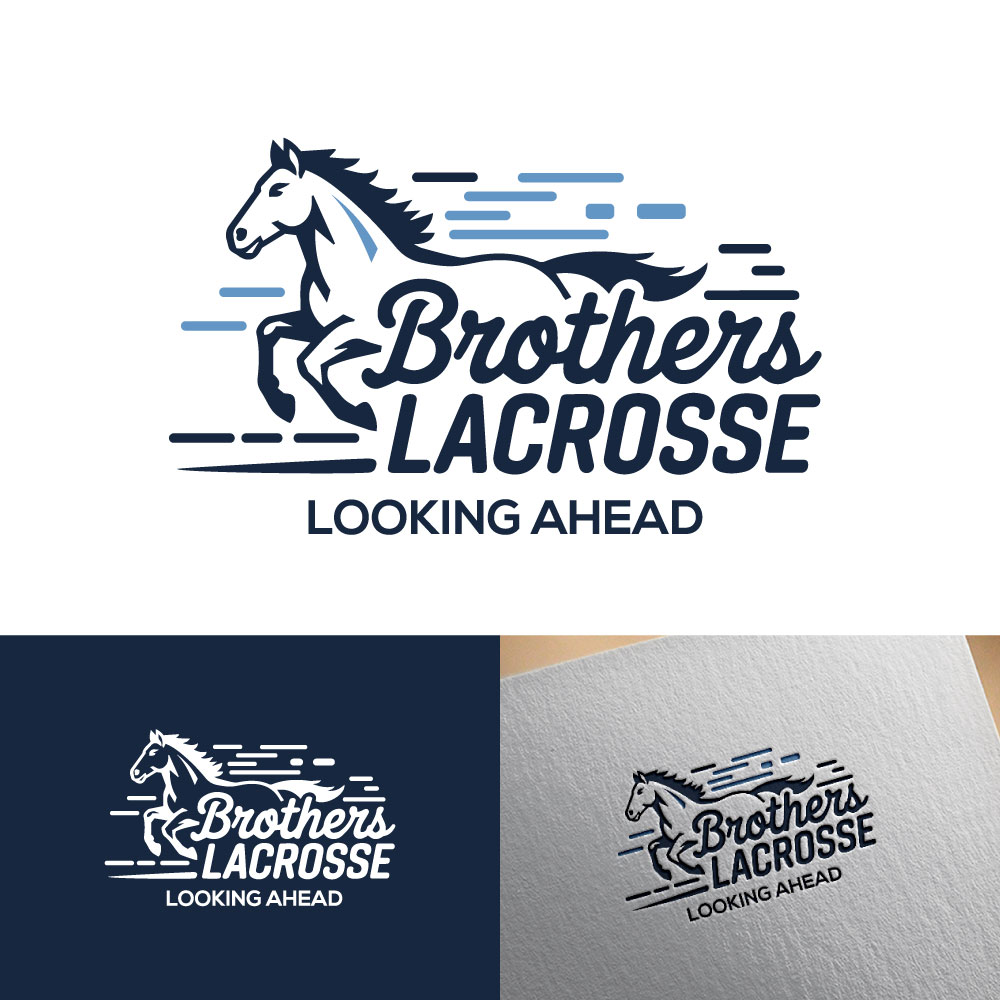 Logo Design by Tasnuba Tabassum for this project | Design #35052890