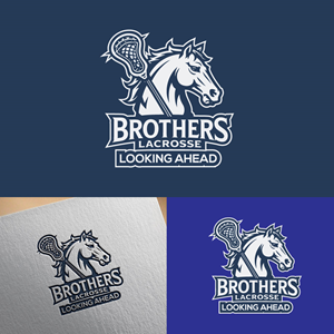 Diseño de Logo por Tasnuba Tabassum para este proyecto | Diseño: #35052967