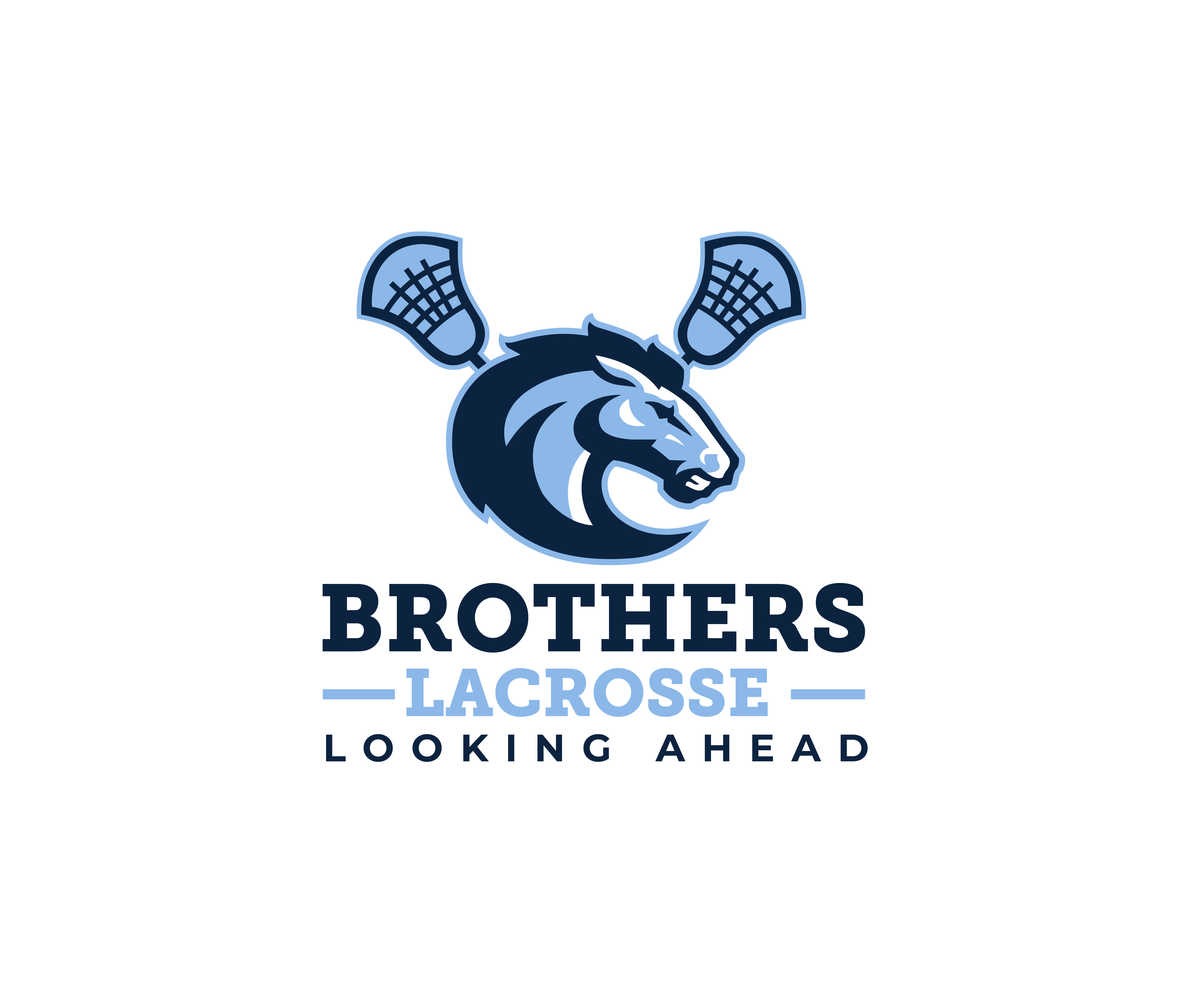 Logo Design by Graphixpointt for this project | Design #35040245