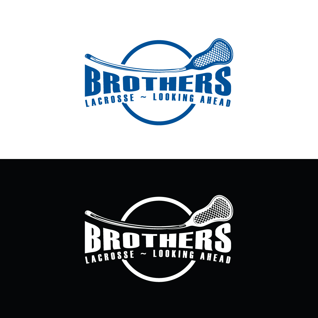 Logo Design by Md Nurullah 1 for this project | Design #35041190