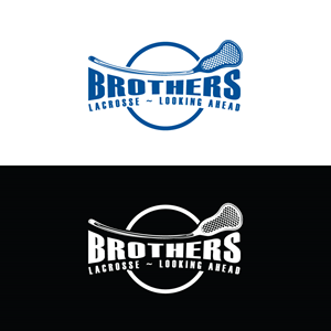 Diseño de Logo por Md Nurullah 1 para este proyecto | Diseño: #35041190