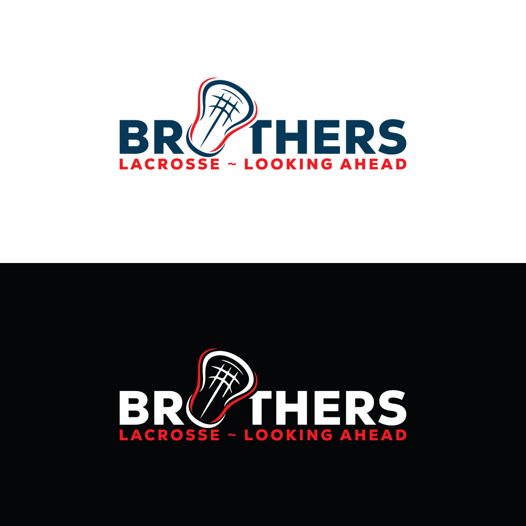 Logo Design by Md Nurullah 1 for this project | Design #35041214