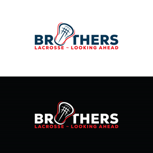 Diseño de Logo por Md Nurullah 1 para este proyecto | Diseño: #35041214