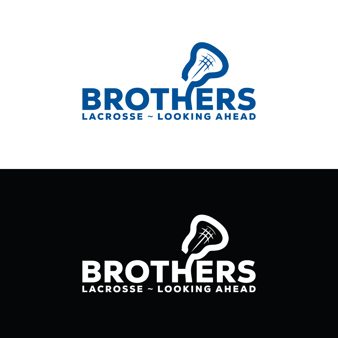 Logo Design by Md Nurullah 1 for this project | Design #35041230