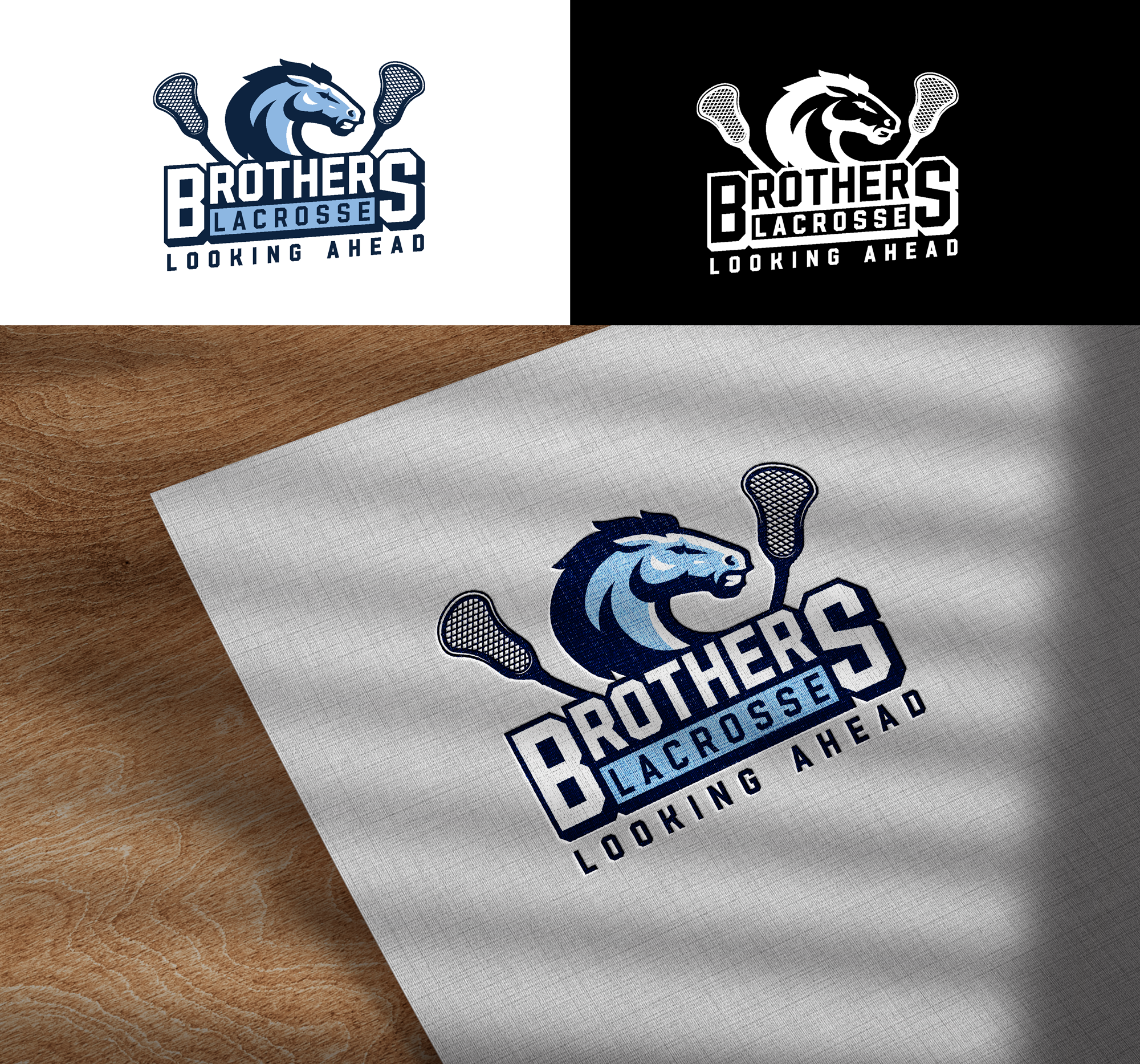 Logo Design by RA-bica for this project | Design #35049305