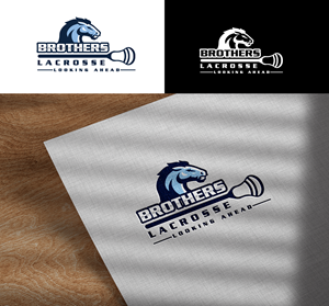 Logo Design by RA-bica for this project | Design: #35049306