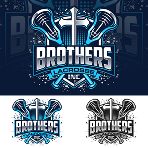 Logo Design by Suvendu.S for this project | Design: #35053877