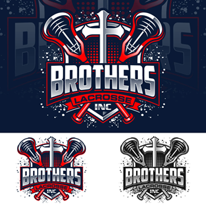 Logo Design by Suvendu.S for this project | Design: #35053878