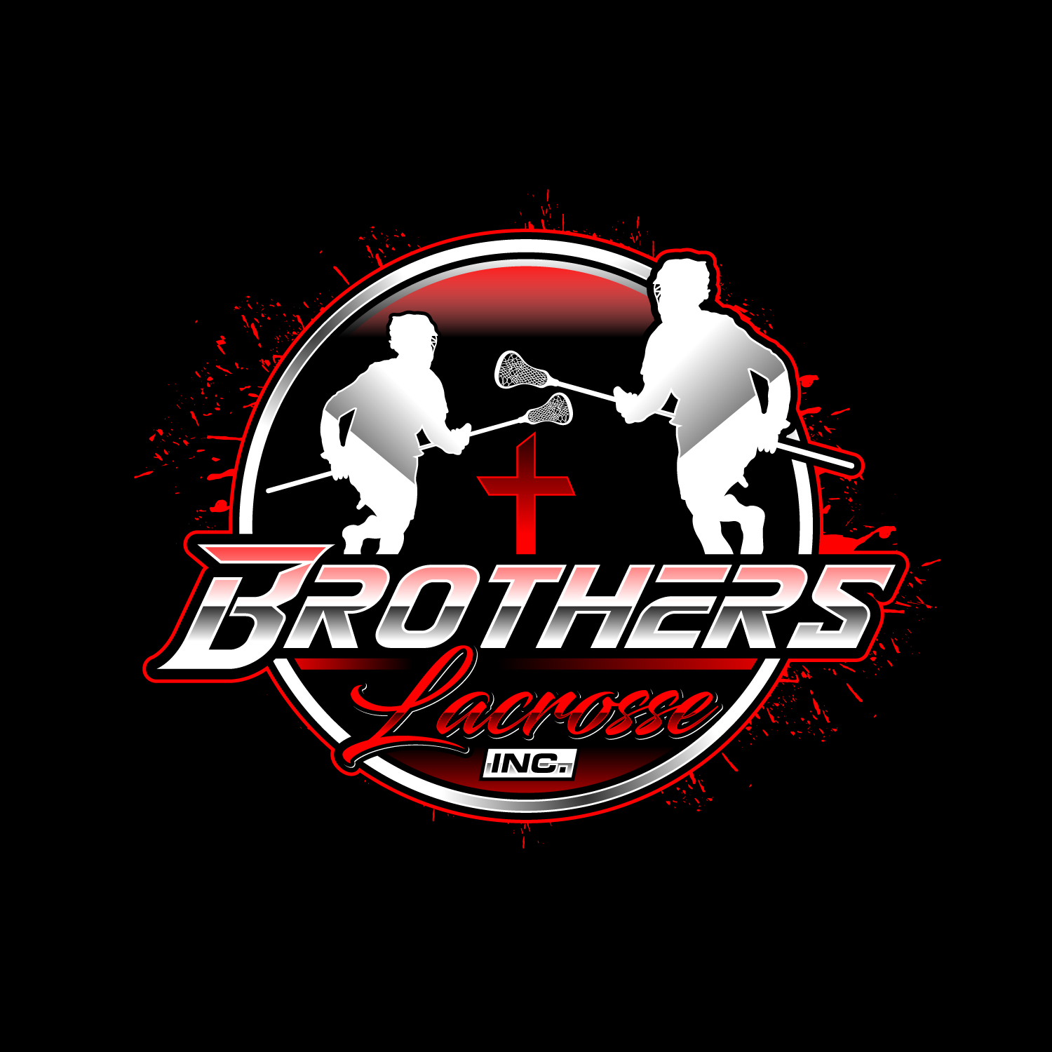 Logo Design by Suvendu.S for this project | Design #35053981