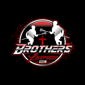 Logo Design by Suvendu.S for this project | Design: #35053981