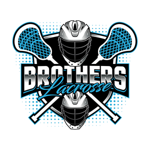 Logo Design by Suvendu.S for this project | Design: #35053993