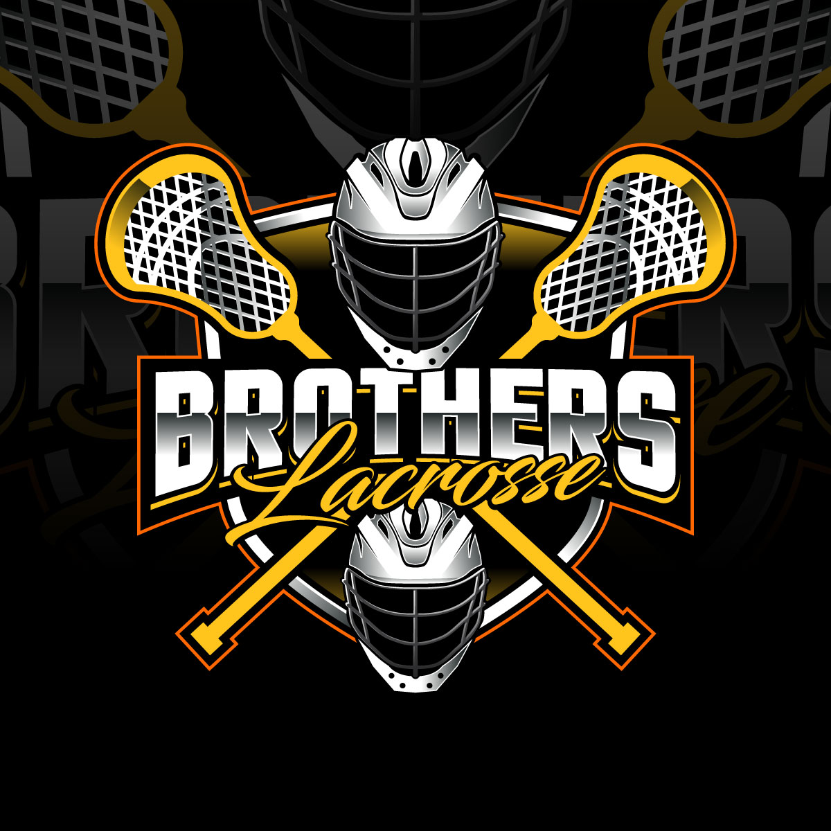 Logo Design by Suvendu.S for this project | Design #35053994