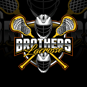 Logo Design by Suvendu.S for this project | Design: #35053994